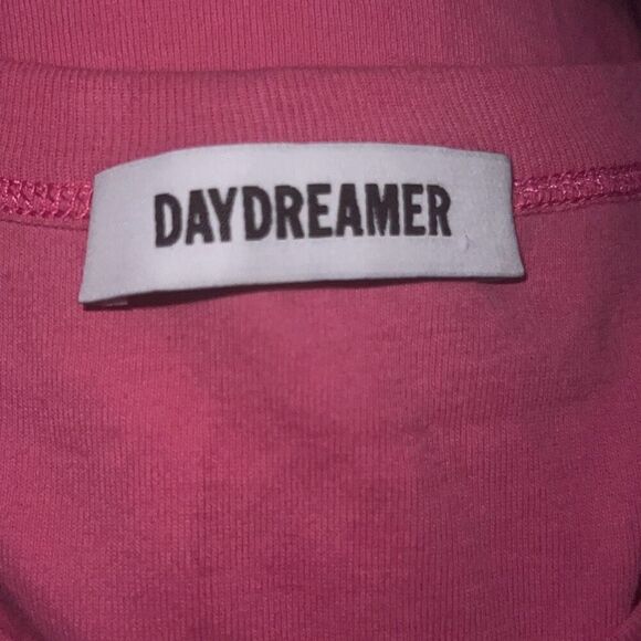 ✨DAYDREAMER SOLID RACER SZ MEDIUM TANK✨ - Picture 7 of 9